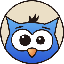 (OWL) OwlDAO to MMK