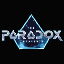 (PARADOX) The Paradox Metaverse to USD