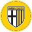 (PARMA) Parma Calcio 1913 Fan Token to BTN