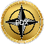 (PDX) PDX Coin to GEL