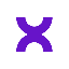 (XIL) Project X to CDF