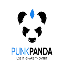 (PPM) Punk Panda Messenger to SOS
