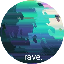 (RAVE) Rave Names to QAR