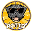 (ROTTO) Rottolabs (old) to USD
