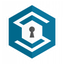 (SAFE) SafeCoin to VUV