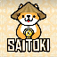 (SAITOKI) Saitoki Inu (old) to MWK