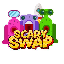 (SCARYSWAP) ScarySwap.Io to BSD