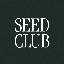 (CLUB) Seed Club to DKK