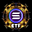 (SOLETF) SOL ETF to ETB