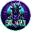 (SOLGOAT) SOLGOAT to FKP