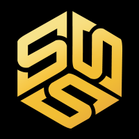 (SSS) StarSharks (SSS) to LVL