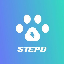 (STEPD) StepD to CUP