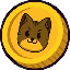 (SuperCat) Super Cat Coin to USD