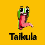 (TAIKULA) TAIKULA COIN to IDR
