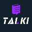 (TAL) TALKI to PEN