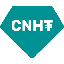 (CNHt) Tether CNHt to FKP