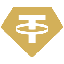 (XAUt) Tether Gold to TZS