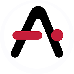 (API) The APIS to ALL
