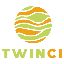 (TWIN) Twinci to BZD