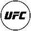 (UFC) UFC Fan Token to GIP