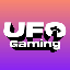 (UFO) UFO Gaming to USD