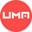 (UMA) UMA to USD