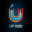 (ULAB) Unilab to PYG