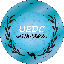 (UEDC) UNITED EMIRATE DECENTRALIZED COIN. to RSD