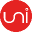 (UNW) UniWorld to PKR