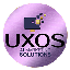 (UXOS) UXOS to UZS