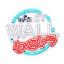 (WSB) WallStreetBets DApp to DJF
