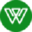 (WAR) WeStarter to PHP