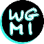 (WGMI) WGMI to MVR