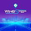 (WST) WingStep to STD