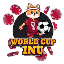(WCI) WORLD CUP INU to MAD