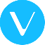 (WVET) Wrapped VeChain to USD