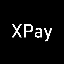 (XPAY) X Payments to HRK