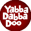(DOO) YabbaDabbaDoo to VND