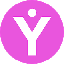 (YOUC) yOUcash to USD