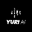 (YURI) YURI to USD