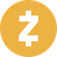 (ZEC) Zcash to CHF
