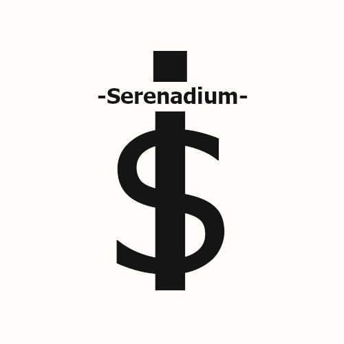 SRNDM - -Serenadium-