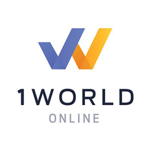 WO - 1World