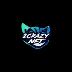 CRZ - 2CrazyToken