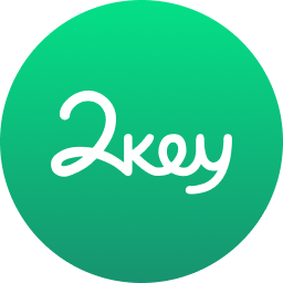 KEY - TwoKeyEconomy