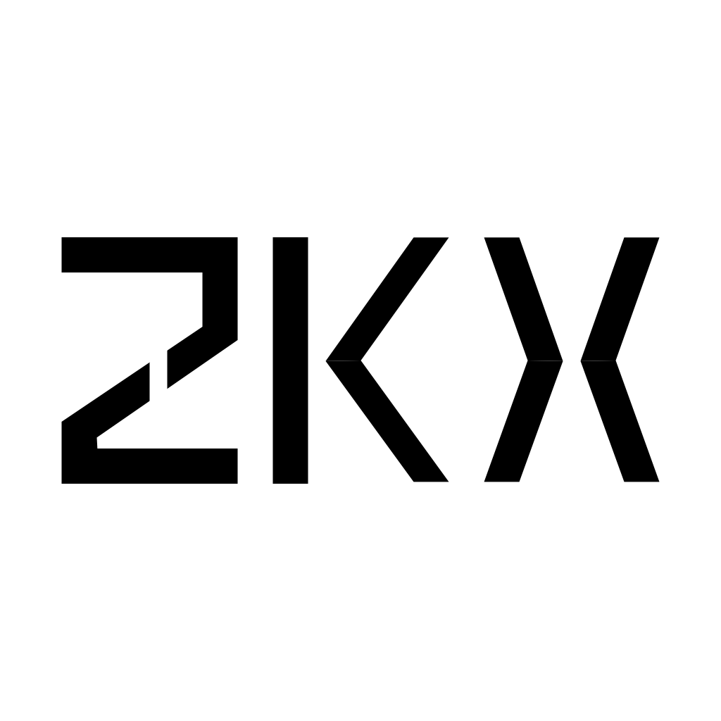 2KX - 2kx Token