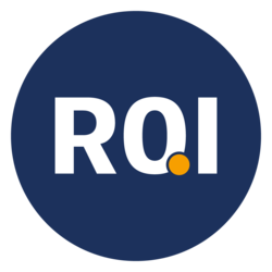 ROI - ROI Token