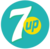 7UP - Seven Up Token