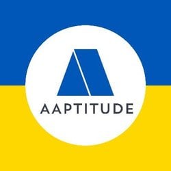 AAPT - AAptitude
