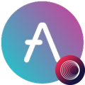 AAVE - Aave Token (Wormhole)